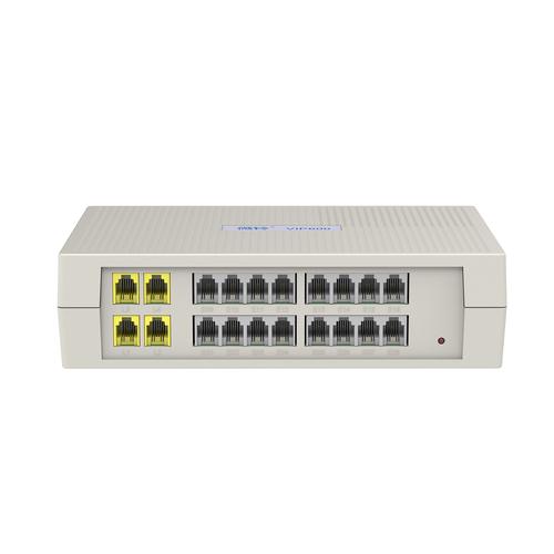 深圳電話交換機 知名廠家、品牌、產品圖片與熱門討論